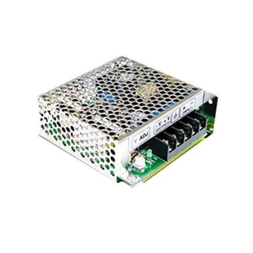 仿明纬开关电源SD低压系列DC转DC直流恒压25W50W100W150W200W