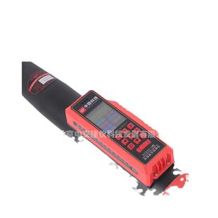 乐陵ZC450-U数显高强回弹仪砼抗压强度器混凝土强度检测4.5J