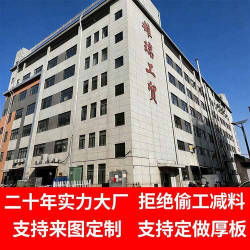 环卫垃圾桶带轮子240L大容量挂车桶市政四分类带盖大号户外垃圾箱