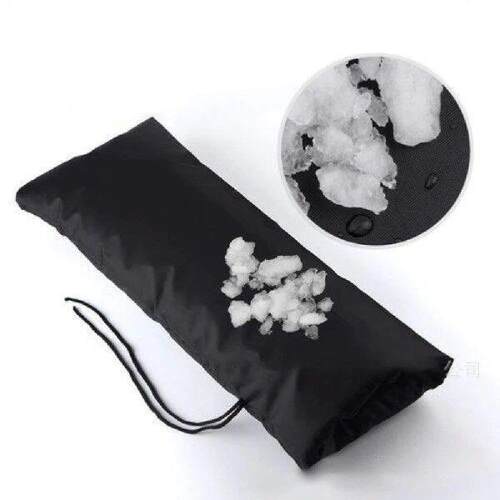 Extra Large Waterproof Faucet Cover with High Density