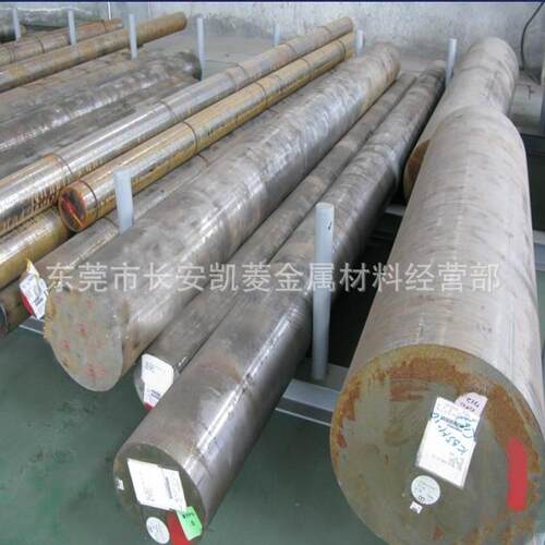 供应40crmo铬钼合金钢 40crmo圆钢 40crmo圆棒