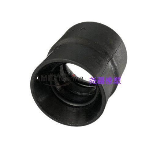 水泵耦合器适用MerCruiser200-400HP SCI VERADO 4冲 22-887987A1