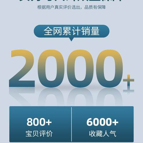 灯具套餐组合轻奢客厅灯水晶吊灯大气主卧室现代简约2023新款全屋