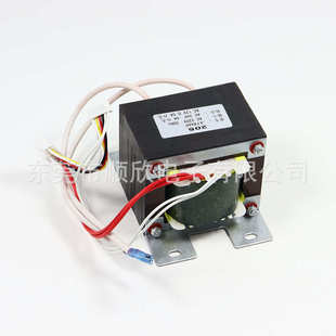 205铝线火牛销售烙铁变压器恒温