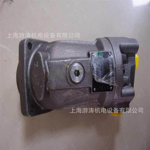 特价供原厂轴向柱塞马达A2FO12/61R-PPB06 上海游涛价供应