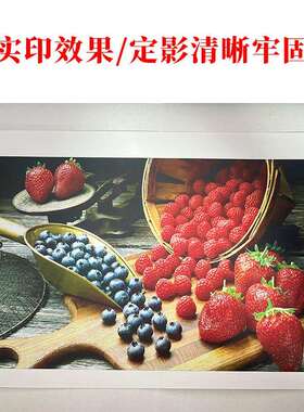 适用震旦ADT-455专用粉盒ADC455 ADC555 ADC456 ADC556打印机墨盒