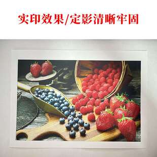 ADC456 ADC555 ADC556打印机墨盒 455专用粉盒ADC455 适用震旦ADT