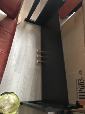 深度分析罗兰电钢琴hp702怎么样，入手罗兰电钢琴hp702 hp704好不好？