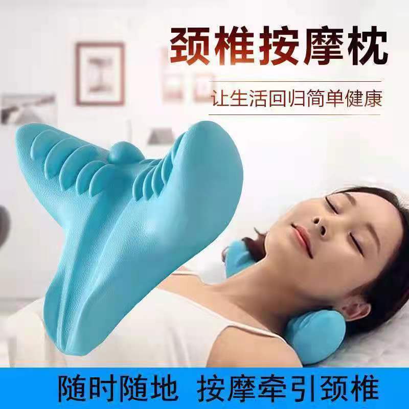 现货速发韩国重力指压按