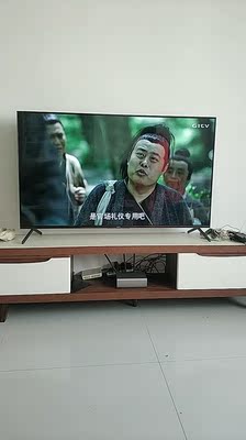 高口碑款荣耀智慧屏PRO OSCA-550X与东芝55U5850C哪个好用？大家说说真实内幕