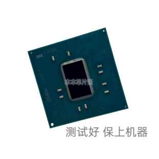 保上板南桥芯片 SR30W SR3OW SR30U SR3OW GL82HM175 SR2C8 CM238