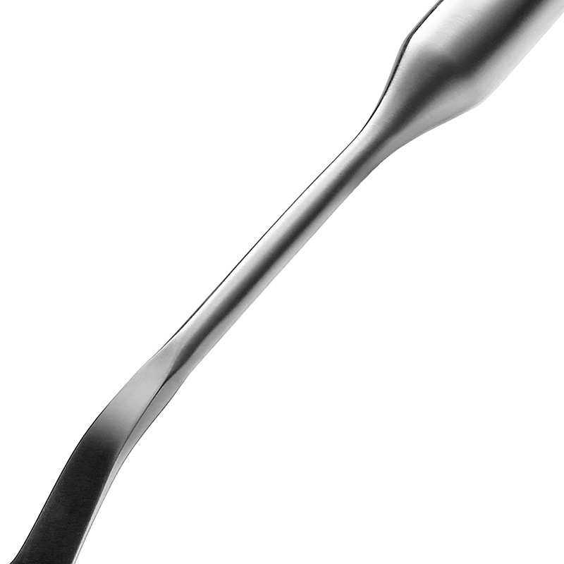 钛钢锅铲 不锈钢厨具 炒铲菜铲子锅铲 隔热长柄 厨房烹饪用具批发,厨房/烹饪用具,全套勺铲,淘宝优惠券,粉丝福利购,淘宝优惠卷