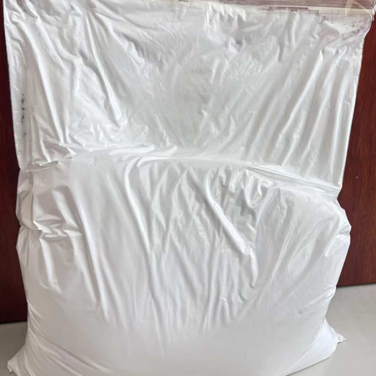 PA66粉 耐高温尼龙细粉 喷涂应用101L尼龙粉