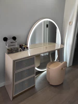 卫诗理家具真实体验感受揭秘?千万要注意了