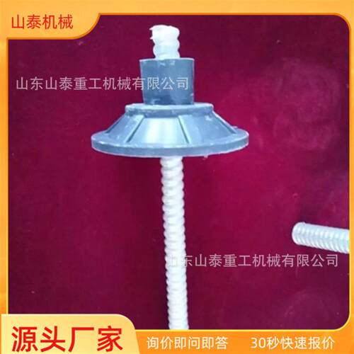 矿用玻璃钢杆锚属   树脂锚杆柔性矿用玻璃金杆体 大玻量供应矿用