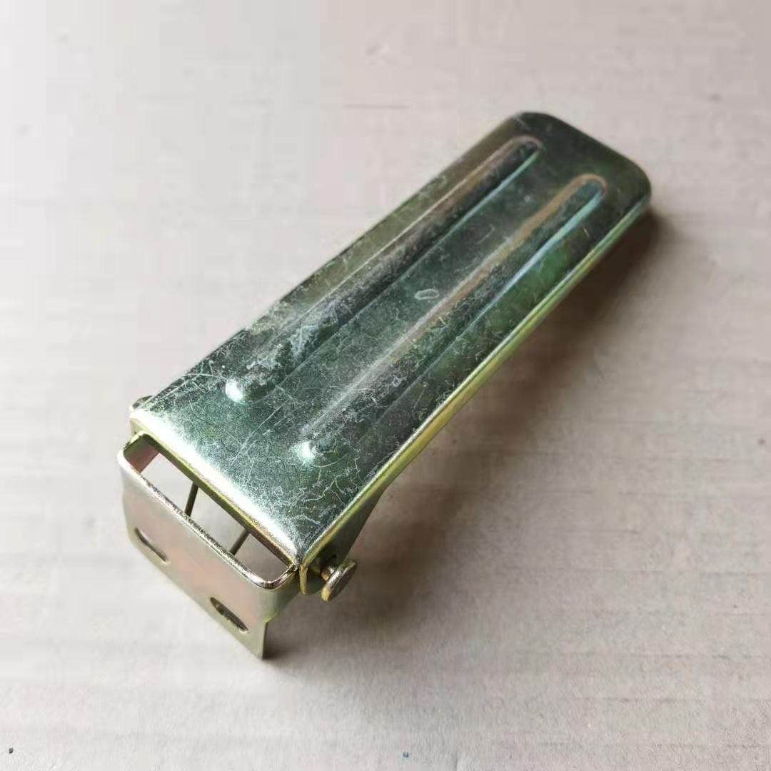 农用车油门脚踏板单缸机三轮四轮拖拉机五征时风微耕机加强型踏板,农机/农具/农膜,农机配件,淘宝优惠券,粉丝福利购,淘宝优惠卷