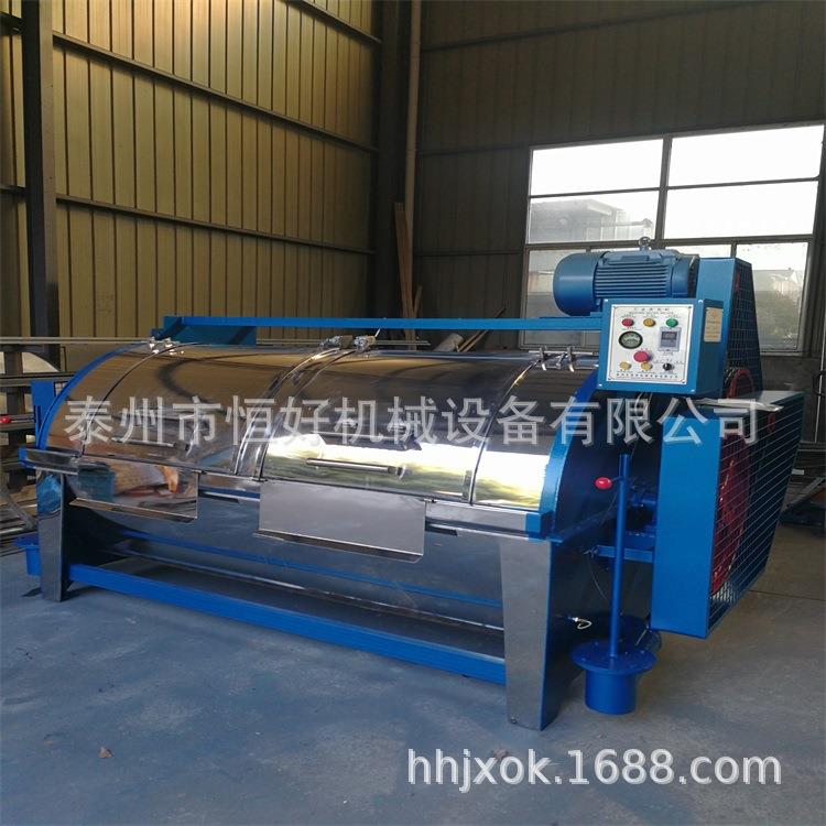 供应工0kg业洗衣机丨脱水机丨洗XPG-70脱机丨洗房衣设7备