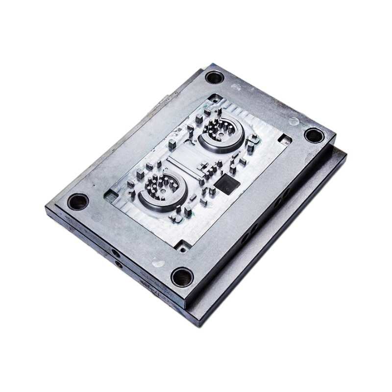 塑料注塑模具产品设计加工制造塑胶大型电子工厂注塑有限公司