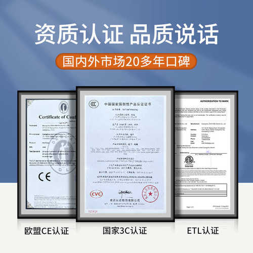 发廊专业美发电吹风筒家用 大功率外贸欧美日韩规高速吹风机
