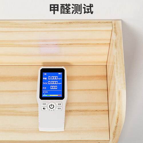 实木书架桌电脑桌面书收纳置物上架桌上课桌上CAA的桌书架子木架