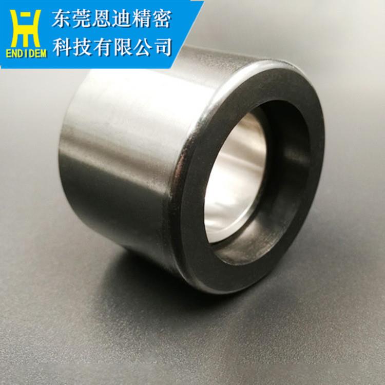 慢走丝线切割配件 F403法兰克慢走丝配件陶瓷出线轮副轮