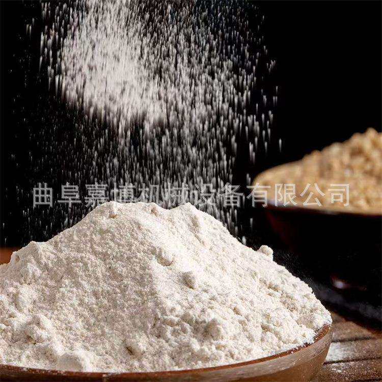 芡实红豆薏米石磨磨粉机 玉米莲子大麦石碾子 2025农村致富项目