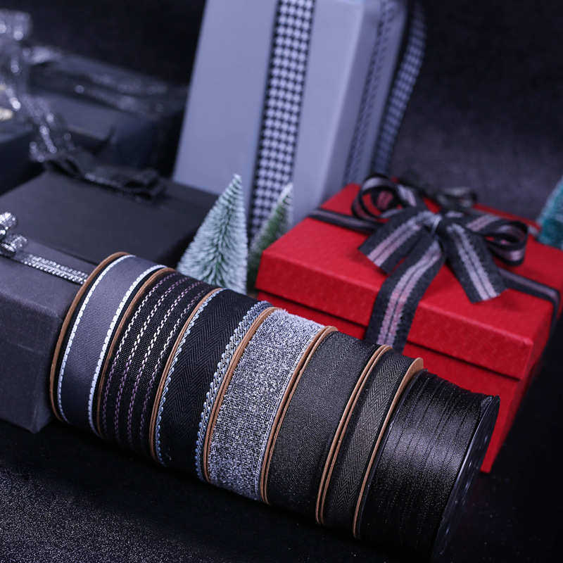 高密度哑光涤棉带 diy蝴蝶结发饰花束包装丝带 服饰辅料棉质织带,居家布艺,丝带/绸带/布带,淘宝优惠券,粉丝福利购,淘宝优惠卷