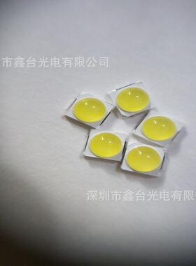 头30309V1.5球W100M车AWYW150MA白光闪E白冰蓝光LD灯灯珠