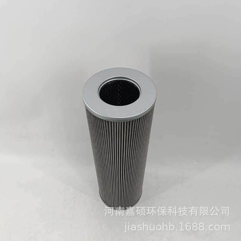 液压过滤器滤芯01.E240.16VG.0.E.P嘉硕环保