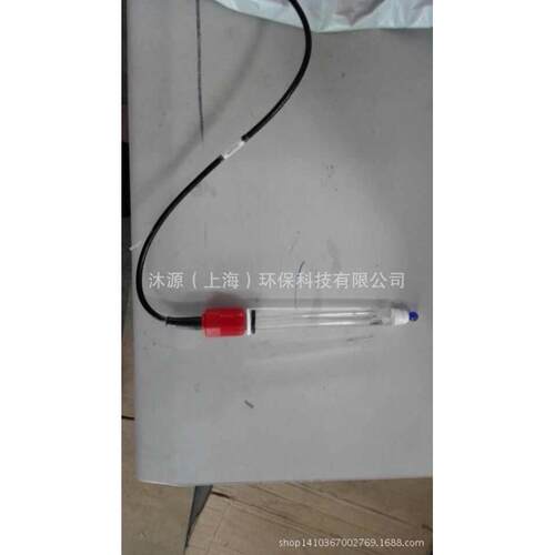 50ml在线缓冲液 测试仪浊度84us校准标准仪低-电导率量程