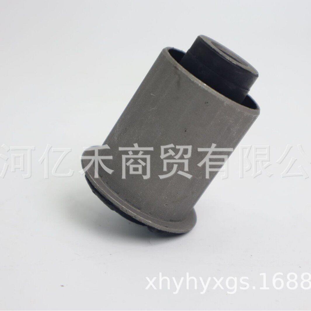 54551-1J000 545511J000悬挂衬套汽车配件摆臂悬挂脚套平衡杆胶套