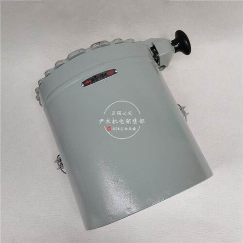 供应销售LK1系列主令开关LK1-10/06主令控制器LK1-11/301LK1-10/F