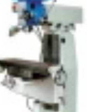 厂家钻铣床zx6350铣床立 铣床钻 立式两用卧供应多功能