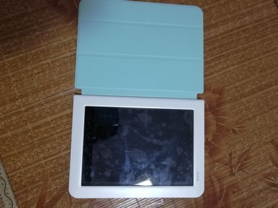 客观分析步步高家教机H8A怎么样，究竟好不好用