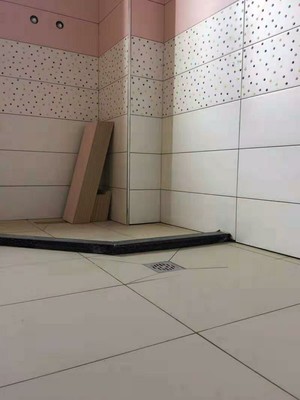 求助真相安美乐马卡龙系列釉面砖怎么样，老司机透露