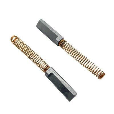 20PCS Countertop Mixers Carbon Brushes Carbon Motor Brush