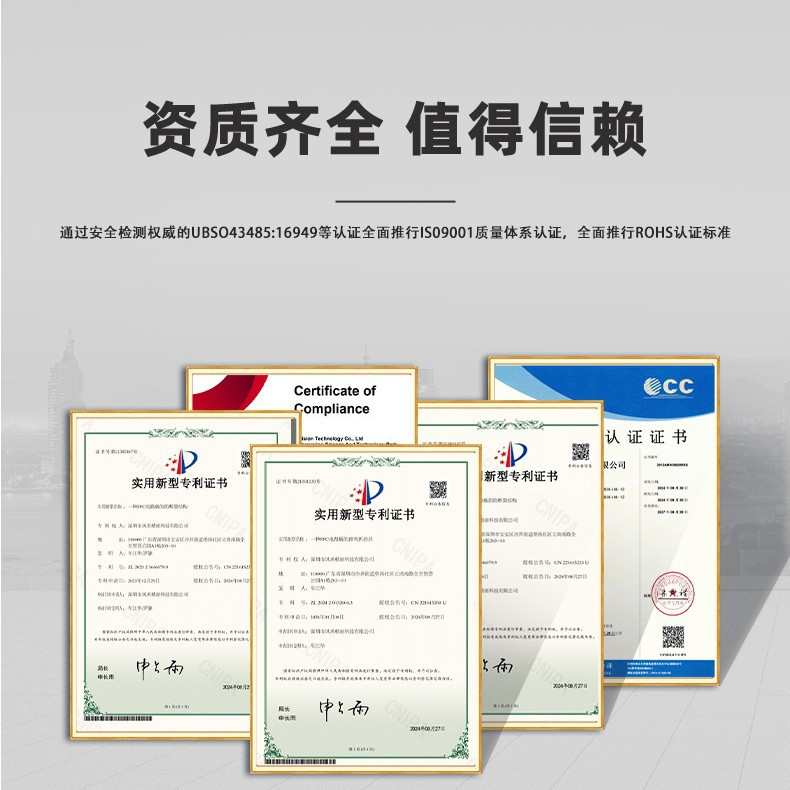 FPC厂家定制fpc加工柔性LED软灯板LED广告屏线路板加工电路板打样