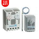百能堡（Pfannenberg）温控器 湿控器FLZ系列温度控制器 FLZ 542