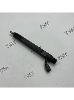 喷油器 件号3926787 FG7052L J926787 共轨喷油器适用康明斯MX180