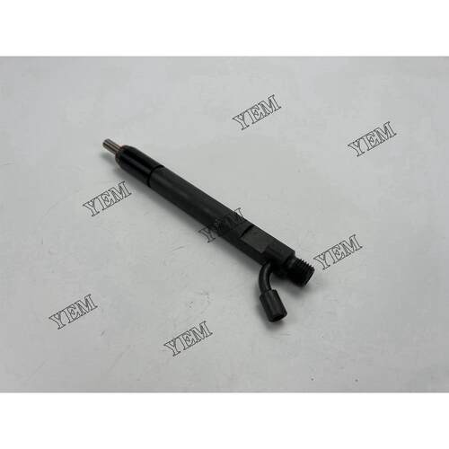 喷油器 件号3926787 FG7052L J926787 共轨喷油器适用康明斯MX180
