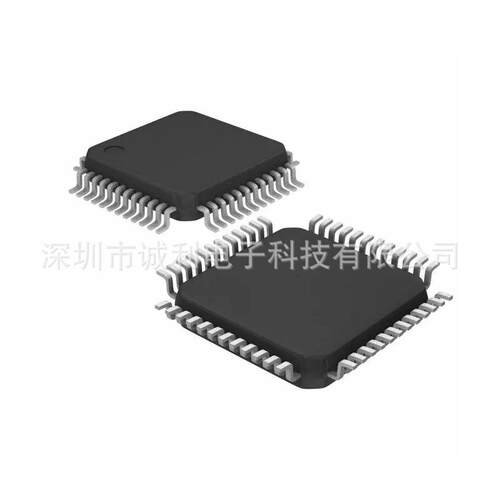 AD421BRZRL丝印AD421BRZ封装SOP-16环路供电16位数模转换芯片DAC