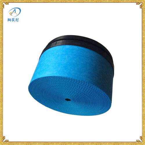 广东替代神刚空压机过滤器蜂窝空滤P-CE05-576