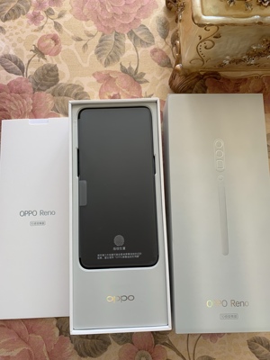 Re:oppo reno10vivox27ĸãֻoppo reno10vivox27ʲ ..