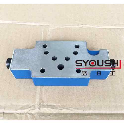 双单向节流阀Z2FS10-30Z2FS10-2XZ2FS10-30B/S2Z2FS10-20现货