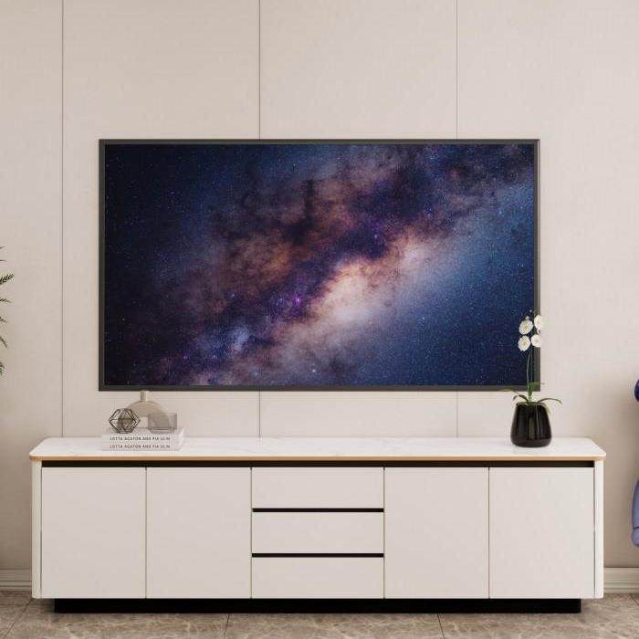 落地实木电视柜CWN茶组合代简约现室客厅2025新款高柜岩板卧储物,鲜花速递/花卉仿真/绿植园艺,其它园艺用品,淘宝优惠券,粉丝福利购,淘宝优惠卷