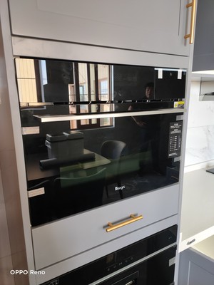 意大利DAOGRS M6s怎么样一周使用彻底爱上了是吗？