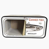 一体猫板海鱼板抓猫窝新款 房子仿真屑抓猫窝抓宠物用品耐猫不掉