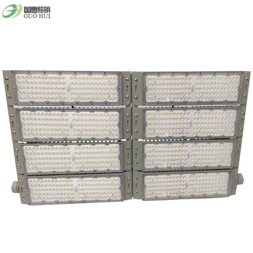 大功率球场灯800W球场灯600W8000W1000W1500W球场投光灯