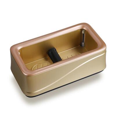 厂家全自动鞋套机一办性家用鞋膜MPI次机公套用脚套机鞋机