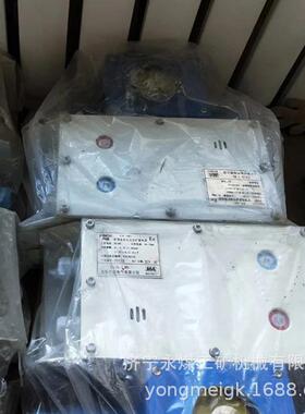 开创KTK-18B矿用本质安全型扩音电话